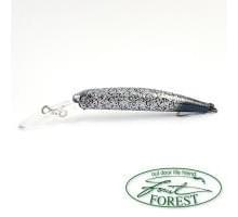 Воблер Forest Jerk Run 50F 03