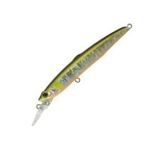 Воблер BassDay Sugar Minnow Slim Area 70F fl-316
