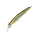 Воблер BassDay Sugar Minnow Slim Area 70F fl-316