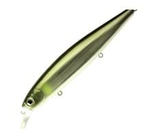 Воблер Deps Balisong Minnow 130SP 20
