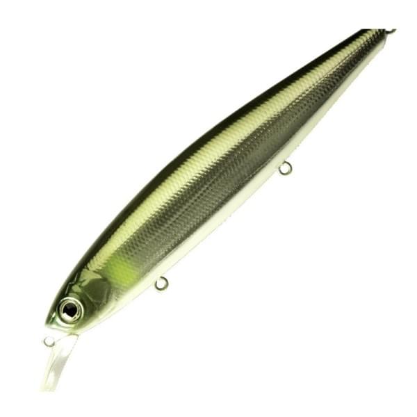 Воблер Deps Balisong Minnow 130SP 20