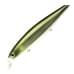 Воблер Deps Balisong Minnow 130SP 20