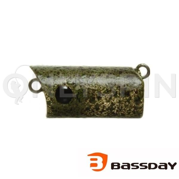 Воблер Bassday Pellet Pellet F L-051