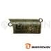 Воблер Bassday Pellet Pellet F L-051