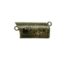 Воблер Bassday Pellet Pellet F L-051