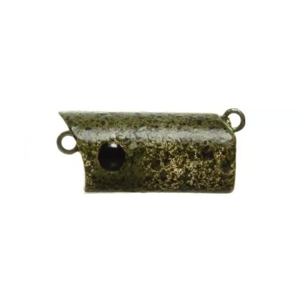 Воблер Bassday Pellet Pellet F L-051