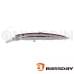 Воблер BassDay Sugar Minnow Slim Area 70F m-03