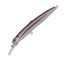 Воблер BassDay Sugar Minnow Slim Area 70F m-03