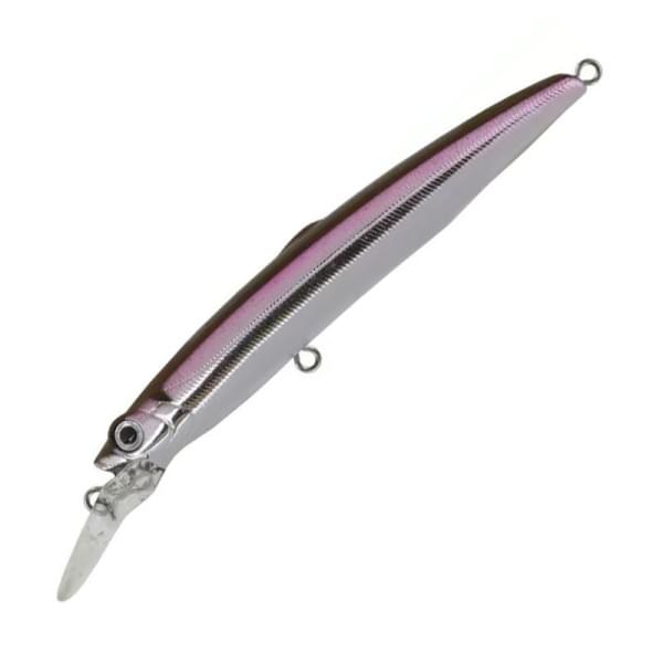 Воблер BassDay Sugar Minnow Slim Area 70F m-03