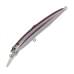 Воблер BassDay Sugar Minnow Slim Area 70F m-03