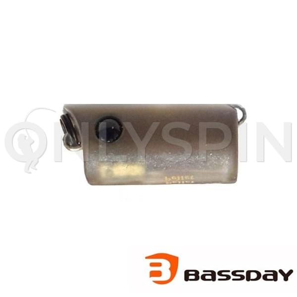 Воблер Bassday Pellet Pellet F 900