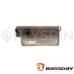Воблер Bassday Pellet Pellet F 900