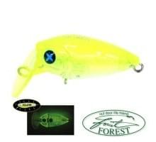 Воблер Forest S-CRA 30SS 04