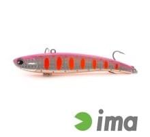 Виб Ima Koume 120 R06 Dotty Pink Shad