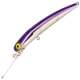 13,2гр. purple chrome