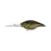 Воблер Jackall Gillcra 60 цв. rt bluegill