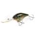 Воблер Jackall Gillcra 60 цв. rt bluegill