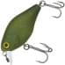 Воблер Jackall Chubby 41F цв. mat glitter pellet