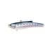 Воблер BassDay Range Vib 80ES 23гр. #r-16