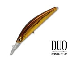 Воблер DUO Deep Feat 83 MD a-135