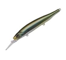 Воблер Gan Craft Rest 108SF 12