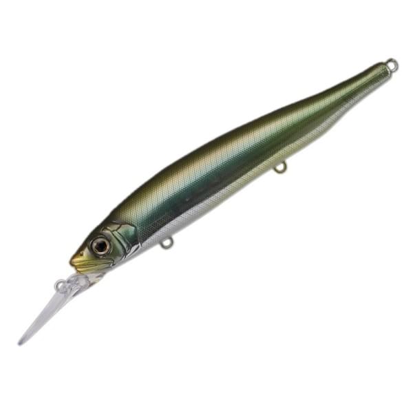 Воблер Gan Craft Rest 108SF 12