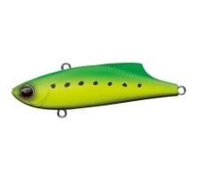 Виб EverGreen Marvie 70 790