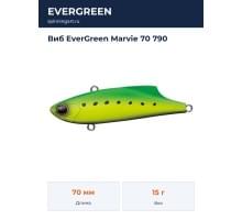 Виб EverGreen Marvie 70 790