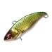 Виб Megabass Gh-Vib 38 m lime gold