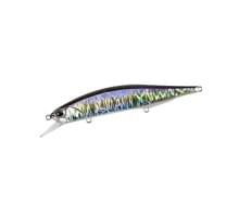 Воблер DUO Realis Jerkbait 110SP DTA3345