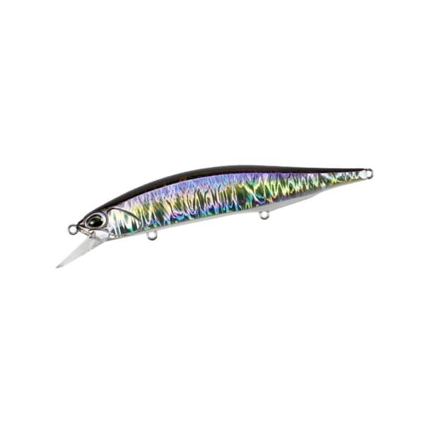 Воблер DUO Realis Jerkbait 110SP DTA3345