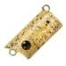 Воблер BassDay Pellet Pellet SS l-053
