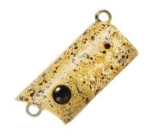 Воблер BassDay Pellet Pellet SS l-053