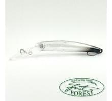 Воблер Forest Jerk Run 50F 06