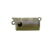 Воблер BassDay Pellet Pellet SS 900