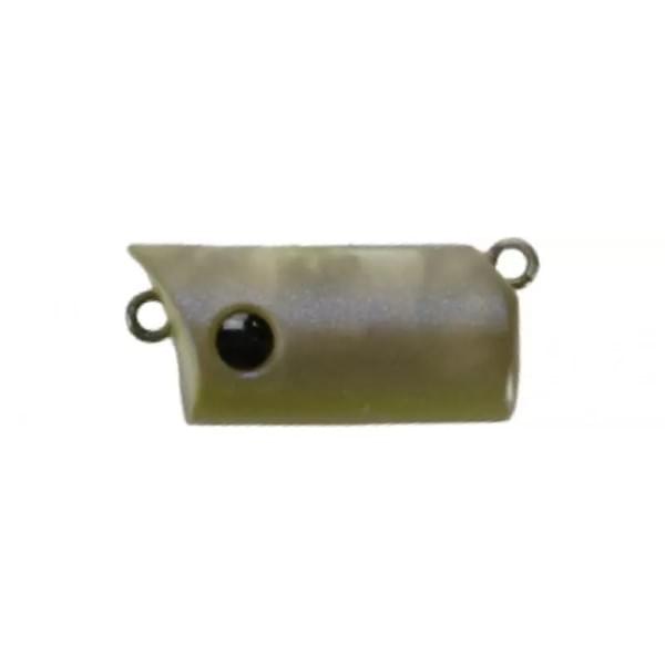 Воблер BassDay Pellet Pellet SS 900