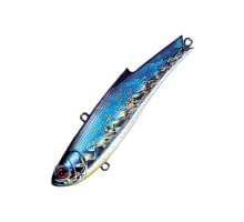 Воблер BassDay Range Vib 100ES 33гр. #ch-109