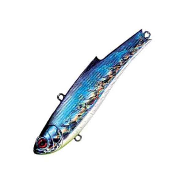 Воблер BassDay Range Vib 100ES 33гр. #ch-109