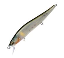 Воблер Megabass GH110 pm skeleton ayu
