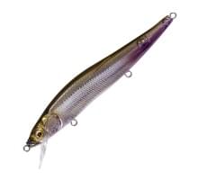Воблер Megabass GH110 fa ghost wakasagi