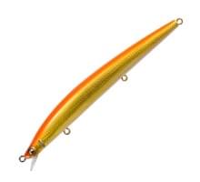 Воблер Megabass GH120 dd hakone orange ll