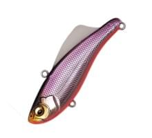 Виб Megabass Biran 70 15gr m katakuchi rb II