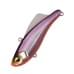 Виб Megabass Biran 70 15gr m katakuchi rb II
