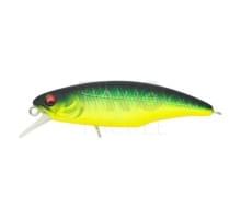 Воблер Megabass GH48 Wordspec (S) fuji white