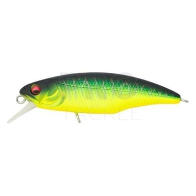 Воблер Megabass GH48 Wordspec (S) fuji white