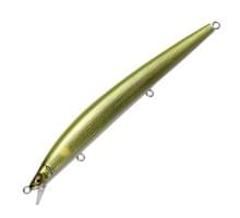 Воблер Megabass GH120 shiny keimura ayu