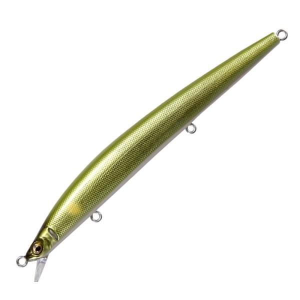 Воблер Megabass GH120 shiny keimura ayu