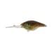 Воблер Jackall Gillcra 60 цв. rt ghost bluegill