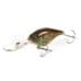 Воблер Jackall Gillcra 60 цв. rt ghost bluegill