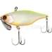 Воблер Jackall TN/70 Trigon цв. chartreuse back pearl